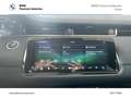 Land Rover Range Rover Evoque 2.0 D 180ch R-Dynamic SE AWD BVA Argent - thumbnail 14