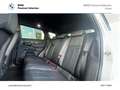 Land Rover Range Rover Evoque 2.0 D 180ch R-Dynamic SE AWD BVA Argent - thumbnail 10