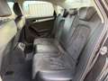 Audi A4 Lim. Ambiente Garantie Tüv Service Neu Schwarz - thumbnail 15