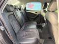 Audi A4 Lim. Ambiente Garantie Tüv Service Neu Schwarz - thumbnail 13