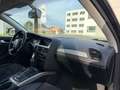 Audi A4 Lim. Ambiente Garantie Tüv Service Neu Schwarz - thumbnail 12