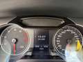 Audi A4 Lim. Ambiente Garantie Tüv Service Neu Schwarz - thumbnail 17