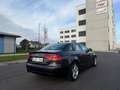 Audi A4 Lim. Ambiente Garantie Tüv Service Neu Schwarz - thumbnail 7