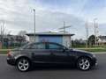 Audi A4 Lim. Ambiente Garantie Tüv Service Neu Schwarz - thumbnail 8