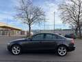 Audi A4 Lim. Ambiente Garantie Tüv Service Neu Schwarz - thumbnail 4