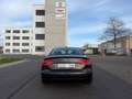 Audi A4 Lim. Ambiente Garantie Tüv Service Neu Schwarz - thumbnail 6