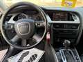 Audi A4 Lim. Ambiente Garantie Tüv Service Neu Schwarz - thumbnail 16