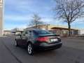 Audi A4 Lim. Ambiente Garantie Tüv Service Neu Schwarz - thumbnail 5