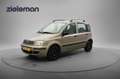 Fiat Panda 1.2 Edizione Cool 5 Deurs - Airco Beige - thumbnail 13