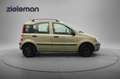 Fiat Panda 1.2 Edizione Cool 5 Deurs - Airco Beige - thumbnail 9