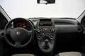 Fiat Panda 1.2 Edizione Cool 5 Deurs - Airco Beige - thumbnail 3