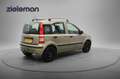 Fiat Panda 1.2 Edizione Cool 5 Deurs - Airco Beige - thumbnail 10