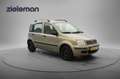Fiat Panda 1.2 Edizione Cool 5 Deurs - Airco Beige - thumbnail 1