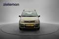Fiat Panda 1.2 Edizione Cool 5 Deurs - Airco Beige - thumbnail 8