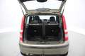 Fiat Panda 1.2 Edizione Cool 5 Deurs - Airco Beige - thumbnail 6