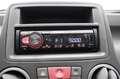 Fiat Panda 1.2 Edizione Cool 5 Deurs - Airco Beige - thumbnail 18