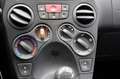 Fiat Panda 1.2 Edizione Cool 5 Deurs - Airco Beige - thumbnail 19