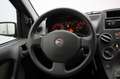 Fiat Panda 1.2 Edizione Cool 5 Deurs - Airco Beige - thumbnail 14