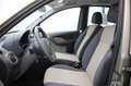 Fiat Panda 1.2 Edizione Cool 5 Deurs - Airco Beige - thumbnail 4