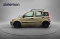 Fiat Panda 1.2 Edizione Cool 5 Deurs - Airco Beige - thumbnail 12