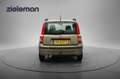 Fiat Panda 1.2 Edizione Cool 5 Deurs - Airco Beige - thumbnail 11