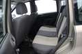 Fiat Panda 1.2 Edizione Cool 5 Deurs - Airco Beige - thumbnail 5