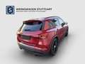 Mercedes-Benz GLA 45 AMG GLA 45 AMG S 4M+ Night 21" Perf-S. HuD Vmax NP95 Rot - thumbnail 5