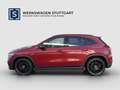 Mercedes-Benz GLA 45 AMG GLA 45 AMG S 4M+ Night 21" Perf-S. HuD Vmax NP95 Rot - thumbnail 3
