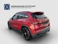 Mercedes-Benz GLA 45 AMG GLA 45 AMG S 4M+ Night 21" Perf-S. HuD Vmax NP95 Rot - thumbnail 4