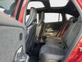 Mercedes-Benz GLA 45 AMG GLA 45 AMG S 4M+ Night 21" Perf-S. HuD Vmax NP95 Rot - thumbnail 9