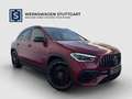 Mercedes-Benz GLA 45 AMG GLA 45 AMG S 4M+ Night 21" Perf-S. HuD Vmax NP95 Rot - thumbnail 2