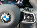 BMW X3 xDrive 20dA Zwart - thumbnail 14