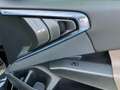 BMW X3 xDrive 20dA Zwart - thumbnail 31