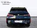 BMW X3 xDrive 20dA Zwart - thumbnail 5