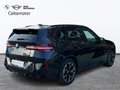 BMW X3 xDrive 20dA Zwart - thumbnail 4