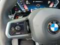 BMW X3 xDrive 20dA Zwart - thumbnail 13