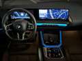 BMW X3 xDrive 20dA Zwart - thumbnail 28