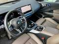 BMW X3 xDrive 20dA Zwart - thumbnail 11