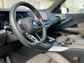 BMW X3 xDrive 20dA Zwart - thumbnail 18