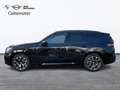 BMW X3 xDrive 20dA Zwart - thumbnail 3