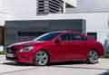 Mercedes-Benz CLA 200 7G-DCT Gris - thumbnail 35