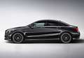 Mercedes-Benz CLA 200 7G-DCT Gris - thumbnail 3