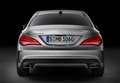 Mercedes-Benz CLA 200 7G-DCT Gris - thumbnail 20