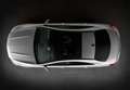 Mercedes-Benz CLA 200 7G-DCT Gris - thumbnail 10