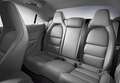 Mercedes-Benz CLA 200 7G-DCT Gris - thumbnail 16