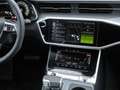 Audi A6 40 TDI advanced AHK*LED*Virtual*360° Blau - thumbnail 6