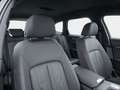 Audi A6 40 TDI advanced AHK*LED*Virtual*360° Blau - thumbnail 10