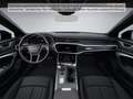 Audi A6 advanced 40 TDI AHK*LED*Virtual*360° Blau - thumbnail 9