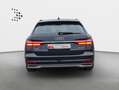 Audi A6 40 TDI advanced AHK*LED*Virtual*360° Blau - thumbnail 18