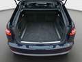 Audi A6 40 TDI advanced AHK*LED*Virtual*360° Blau - thumbnail 11
